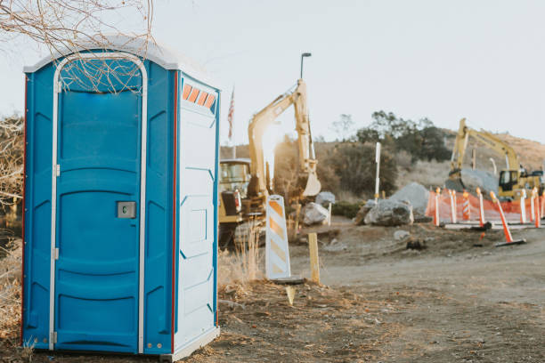 Trusted Albany, LA porta potty rental Experts